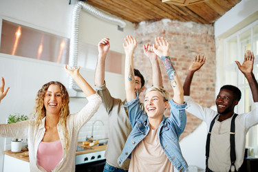 Similar image 13316183