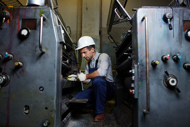 Similar image 13316184