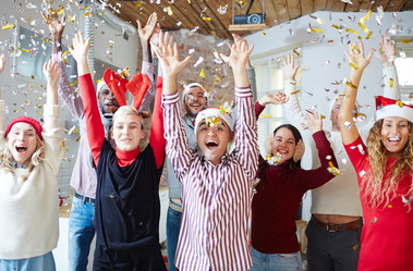 Similar image 13316187