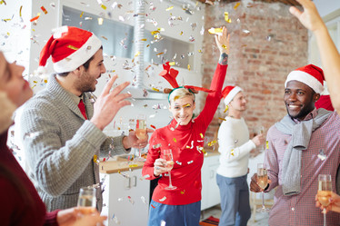 Similar image 13316188