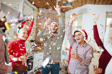 Similar image 13316207