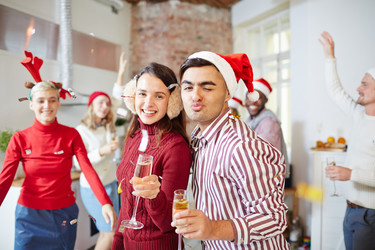 Similar image 13316220