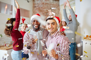 Similar image 13316196