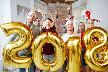 Similar image 13316197