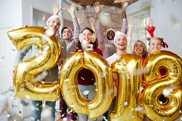 Similar image 13316198