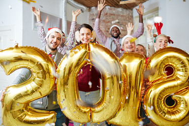 Similar image 13316199