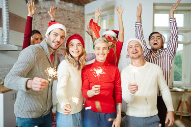 Similar image 13316201