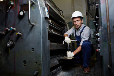 Similar image 13316202