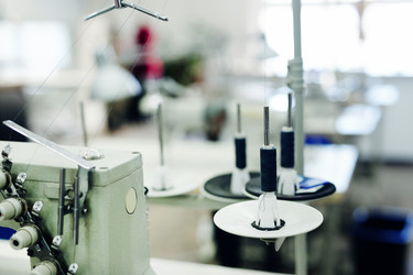 Similar image 13316203