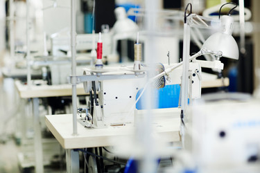 Similar image 13316204