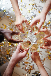 Similar image 13316206