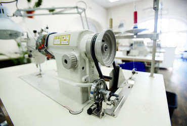 Similar image 13316218