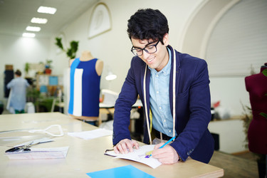 Similar image 13316236