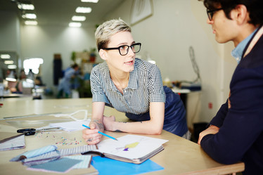 Similar image 13316238