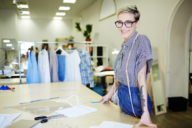 Similar image 13316212