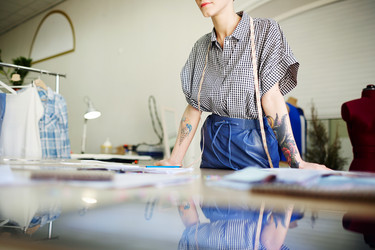 Similar image 13316213