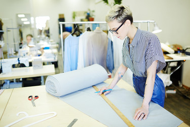 Similar image 13316214