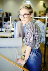 Similar image 13316216