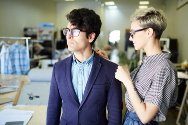 Similar image 13316219