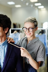 Similar image 13316222