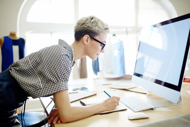 Similar image 13316224