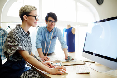 Similar image 13316226