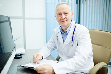 Similar image 13316233