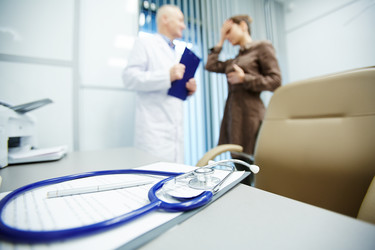 Similar image 13316244