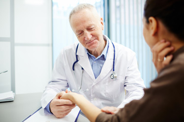 Similar image 13316246