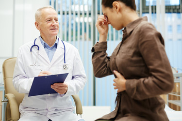 Similar image 13316245