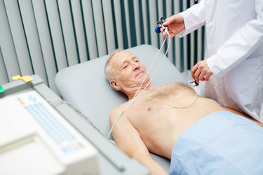 Similar image 13316248