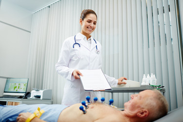 Similar image 13316250