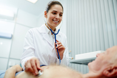 Similar image 13316251