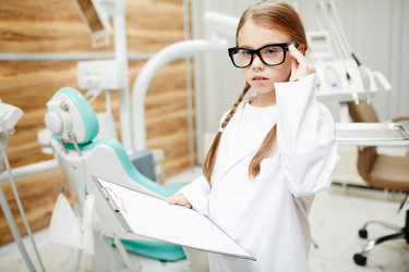 Similar image 13316255