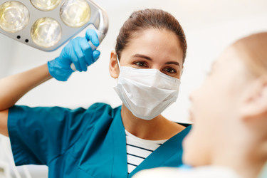 Similar image 13316027