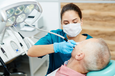 Similar image 13316033