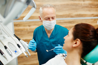 Similar image 13316034