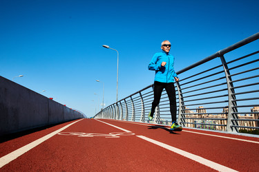 Similar image 13316063