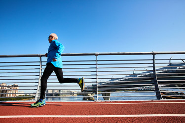 Similar image 13316067