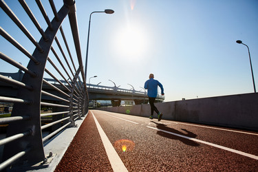 Similar image 13316046