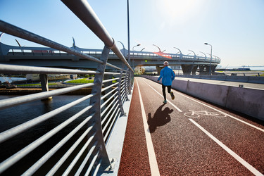 Similar image 13316048