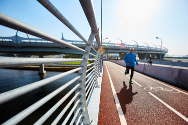 Similar image 13316049