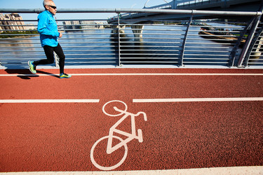 Similar image 13316050