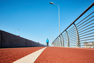 Similar image 13316051