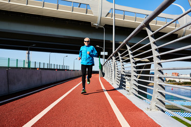 Similar image 13316053