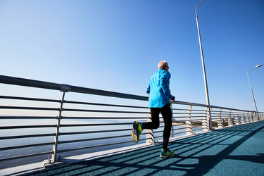 Similar image 13316055