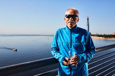 Similar image 13316056