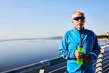 Similar image 13316057