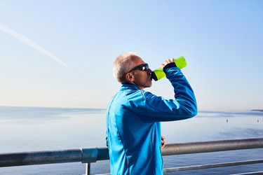 Similar image 13316058