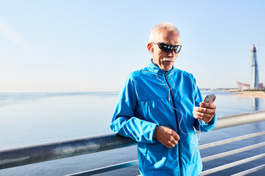 Similar image 13316061